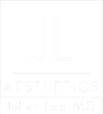 JL Aesthetics